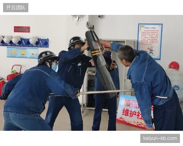 奥比斯波将面临严峻考验，他的单防能力是防线关键一环。