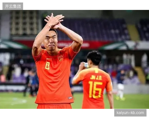 中超联赛在泰国设立首个海外球迷中心，围绕《Goal-ID》协议构建本地化社群