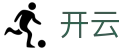 开云体育（中国）官方网站 - 网页版入口登录