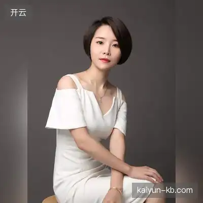徐悲鸿